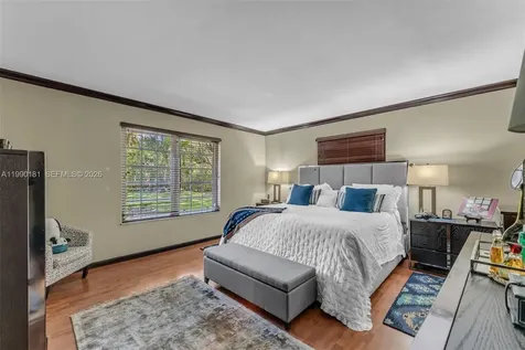 7405 SW 164th Street Palmetto Bay FL 33157