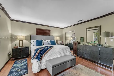 7405 SW 164th Street Palmetto Bay FL 33157