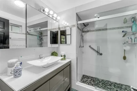 7405 SW 164th Street Palmetto Bay FL 33157