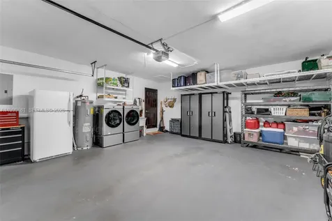 7405 SW 164th Street Palmetto Bay FL 33157