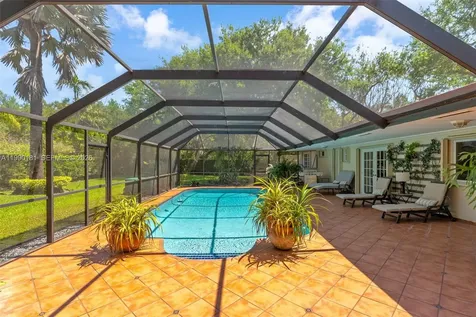 7405 SW 164th Street Palmetto Bay FL 33157