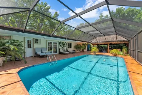 7405 SW 164th Street Palmetto Bay FL 33157