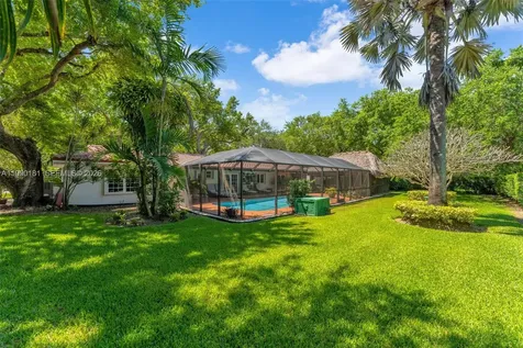 7405 SW 164th Street Palmetto Bay FL 33157