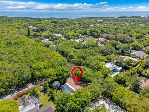 7405 SW 164th Street Palmetto Bay FL 33157