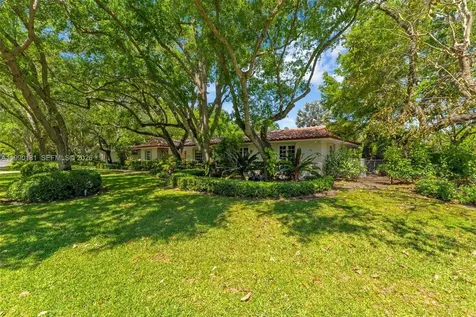 7405 SW 164th Street Palmetto Bay FL 33157