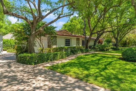 7405 SW 164th Street Palmetto Bay FL 33157