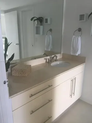 2333 Brickell Avenue Miami FL 33129