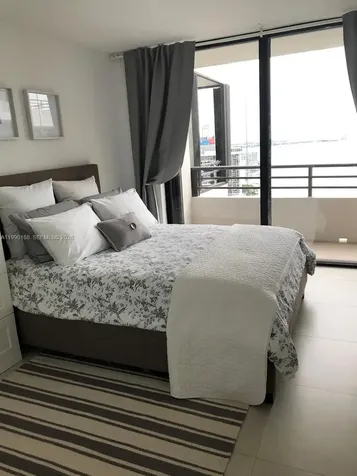 2333 Brickell Avenue Miami FL 33129