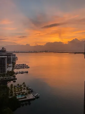 2333 Brickell Avenue Miami FL 33129