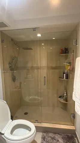 2333 Brickell Avenue Miami FL 33129