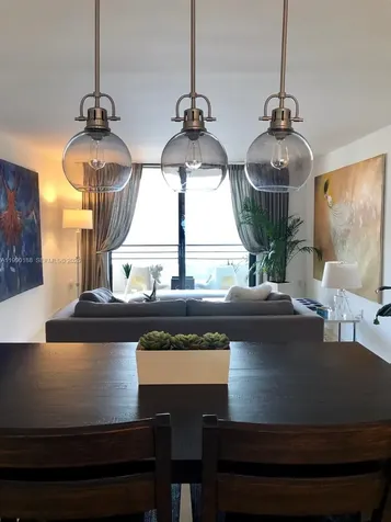 2333 Brickell Avenue Miami FL 33129
