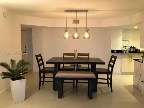 2333 Brickell Avenue Miami FL 33129