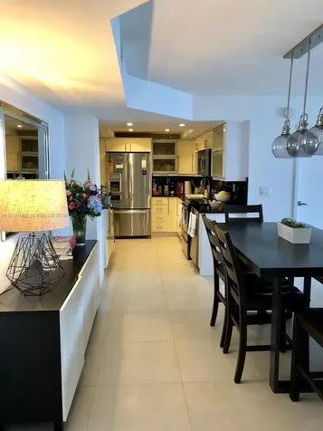 2333 Brickell Avenue Miami FL 33129