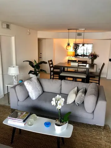 2333 Brickell Avenue Miami FL 33129