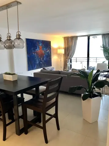 2333 Brickell Avenue Miami FL 33129