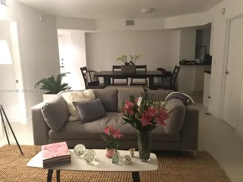 2333 Brickell Avenue Miami FL 33129
