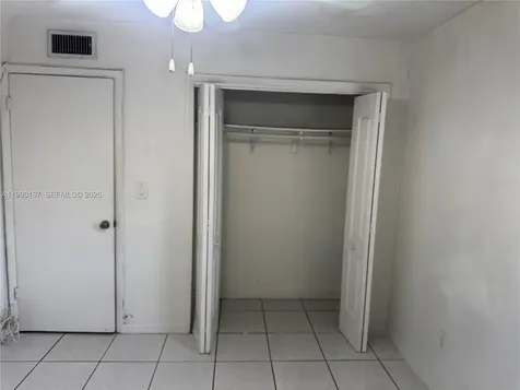 11 SW 32nd Avenue Miami FL 33135