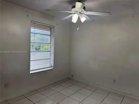 11 SW 32nd Avenue Miami FL 33135