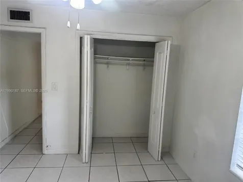 11 SW 32nd Avenue Miami FL 33135