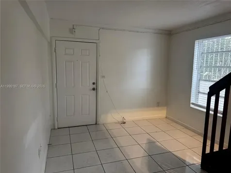 11 SW 32nd Avenue Miami FL 33135
