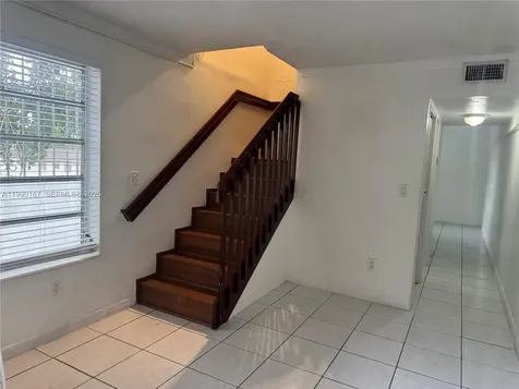 11 SW 32nd Avenue Miami FL 33135