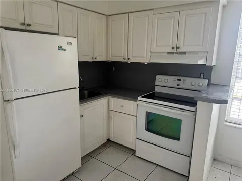 11 SW 32nd Avenue Miami FL 33135