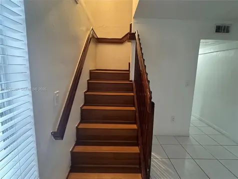 11 SW 32nd Avenue Miami FL 33135