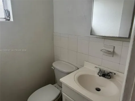 11 SW 32nd Avenue Miami FL 33135