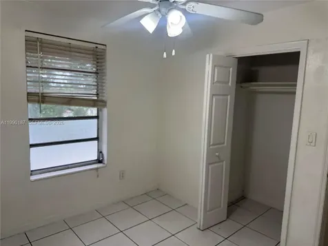 11 SW 32nd Avenue Miami FL 33135