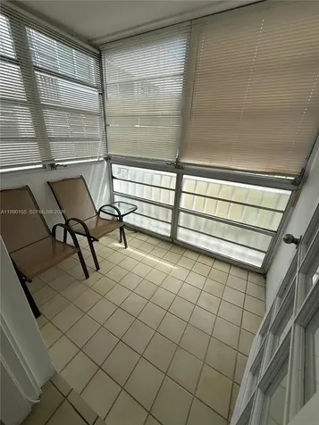 1333 E Hallandale Beach Boulevard Hallandale Beach FL 33009