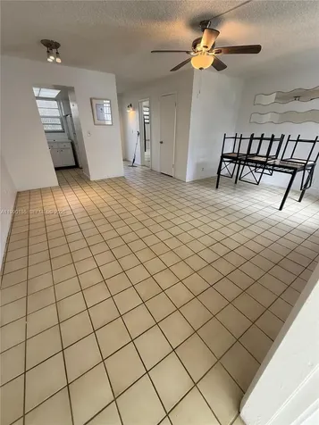 1333 E Hallandale Beach Boulevard Hallandale Beach FL 33009