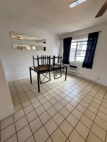 1333 E Hallandale Beach Boulevard Hallandale Beach FL 33009