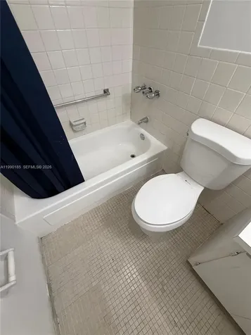 1333 E Hallandale Beach Boulevard Hallandale Beach FL 33009