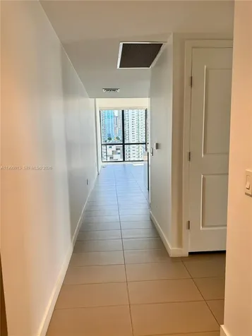 1600 NE 1st Avenue Miami FL 33132