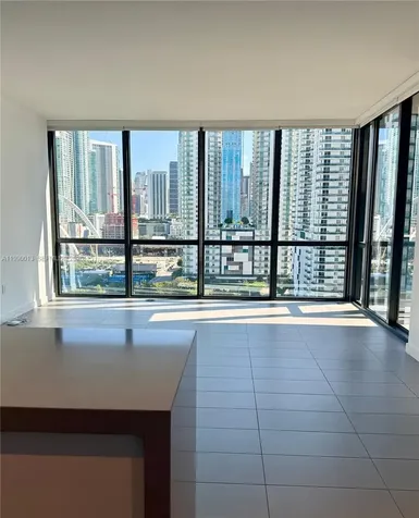1600 NE 1st Avenue Miami FL 33132