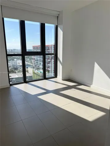 1600 NE 1st Avenue Miami FL 33132