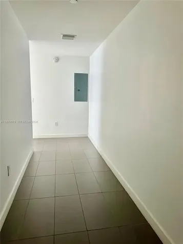 1600 NE 1st Avenue Miami FL 33132