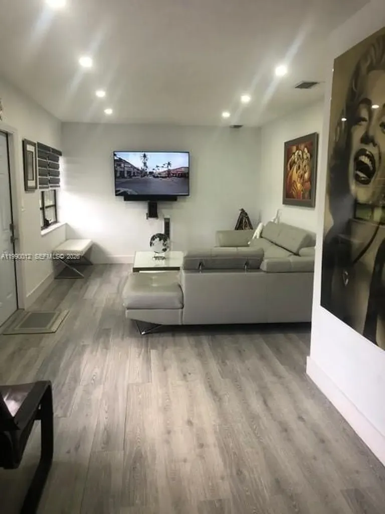 18200 SW 262nd Street Homestead FL 33031