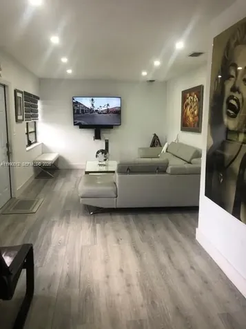 18200 SW 262nd Street Homestead FL 33031