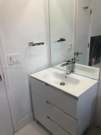 18200 SW 262nd Street Homestead FL 33031