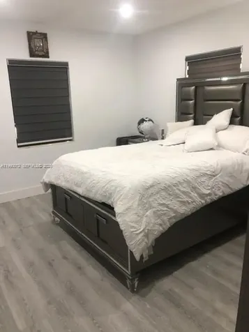 18200 SW 262nd Street Homestead FL 33031