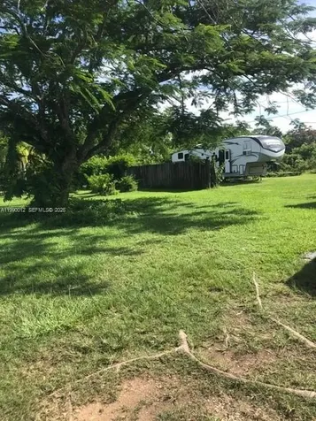 18200 SW 262nd Street Homestead FL 33031