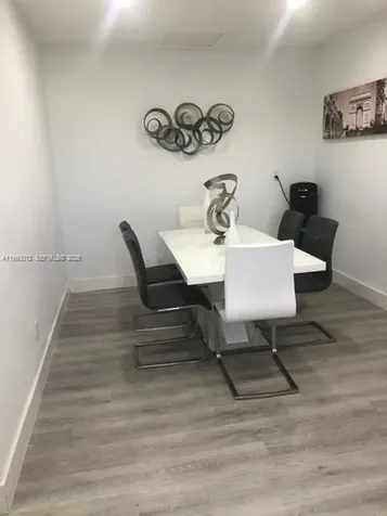 18200 SW 262nd Street Homestead FL 33031