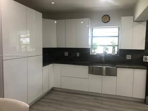18200 SW 262nd Street Homestead FL 33031