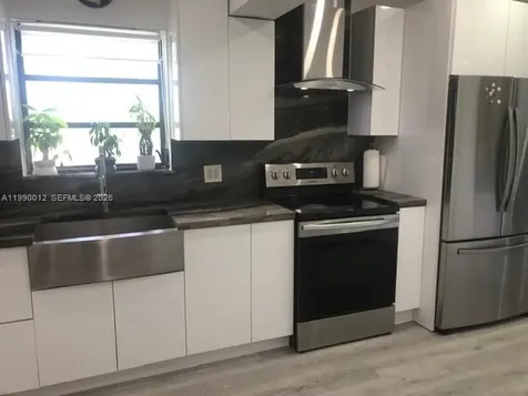 18200 SW 262nd Street Homestead FL 33031