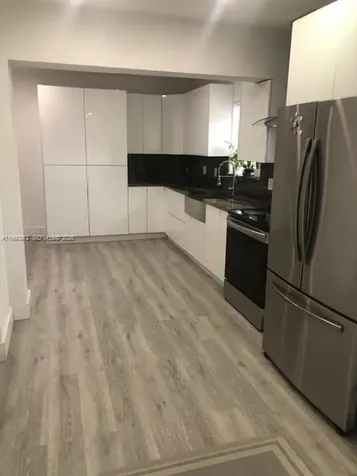 18200 SW 262nd Street Homestead FL 33031