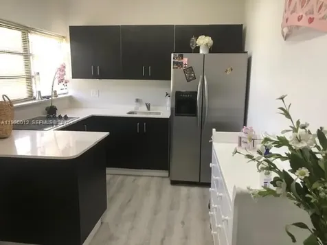 18200 SW 262nd Street Homestead FL 33031