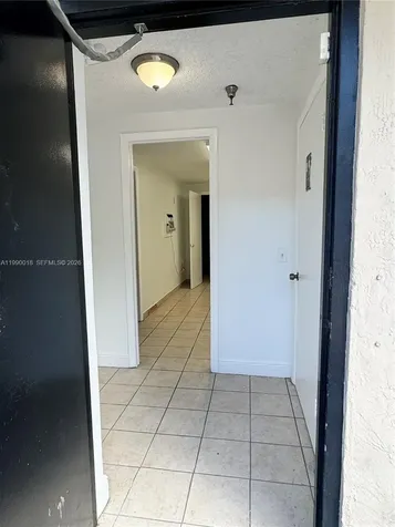 2458 NW 94th Avenue Doral FL 33172