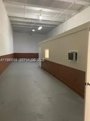 2458 NW 94th Avenue Doral FL 33172