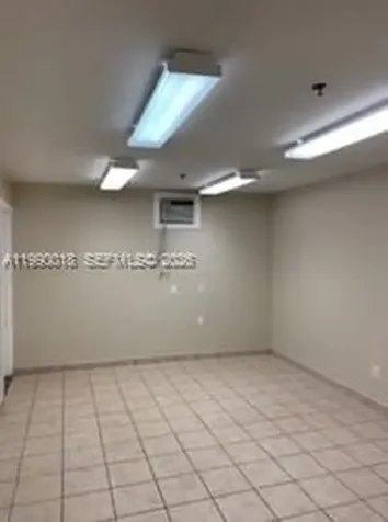 2458 NW 94th Avenue Doral FL 33172